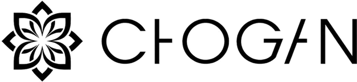 Chogan