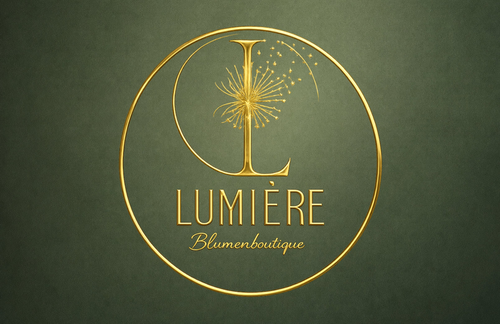 Lumière Blumenboutique