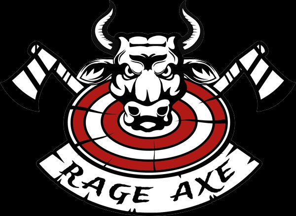 Rage Axe